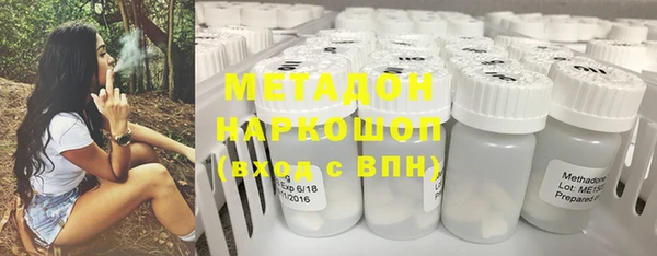 дмт Алексеевка