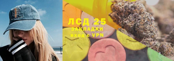 гашик Алзамай