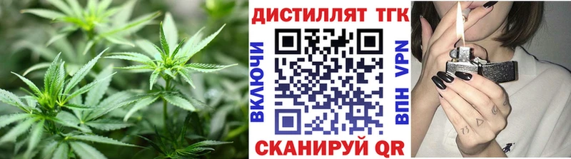 ТГК гашишное масло  цена наркотик  ссылка на мегу зеркало  Олонец 